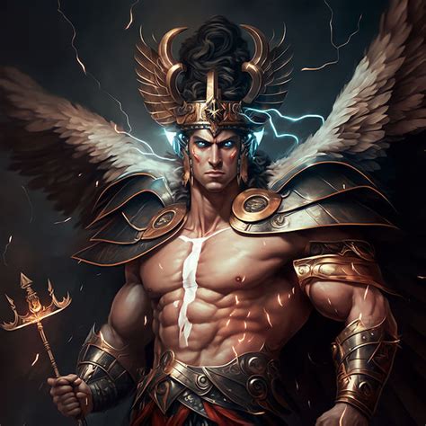 greek mythology gods hermes|Hermes greek god full name.